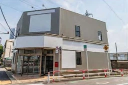 上本郷駅 徒歩9分 1F 現況:その他 その他居抜きなど物件 【飲食不可】