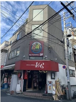 ●ご質問や内見希望の方は【問い合わせ】からメッセージをお願い致します●※お電話はお控えください。