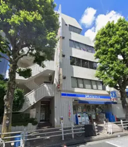 保証金、礼金なしのため、初期費用が大きく抑えられます★