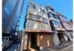 ◎ご質問や内見希望の方は【問い合わせ】からメッセージをお願い致します◎※お電話はお控えください。