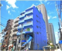 ◎ご質問や内見希望の方は【問い合わせ】からメッセージをお願い致します◎※お電話はお控えください。外観
