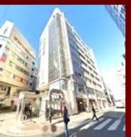 町田駅 徒歩1分 B1F 現況:居酒屋 飲食居抜き物件 【何業も可】外観