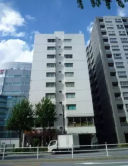 ★ご質問や内見希望の方は【問い合わせ】からメッセージをお願い致します★※お電話はお控えください。