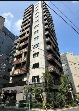 神保町駅 徒歩2分 1F スケルトン物件 【軽飲食程度相談】外観