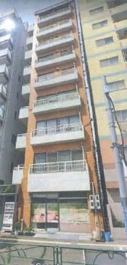 三ノ輪駅 徒歩4分 1F路面店舗  現況:美容室・理容室 その他居抜きなど物件 【業種相談】外観