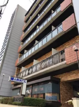 ▼▼★ご質問や内見希望の方は【問い合わせ】からメッセージをお願い致します★※お電話はお控えください。▼▼外観