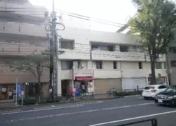 ★ご質問や内見希望の方は【問い合わせ】からメッセージをお願い致します★※お電話はお控えください。