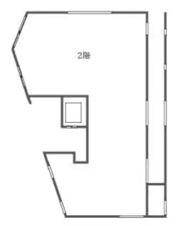 ★ご質問や内見希望の方は【問い合わせ】からメッセージをお願い致します★※お電話はお控えください。