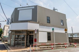 上本郷駅 徒歩9分 1F〜2F 現況:その他 その他居抜きなど物件 【飲食不可】外観