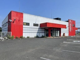 南桜井駅 徒歩100分 1F〜2F 現況:娯楽施設・レジャー施設 その他居抜きなど物件 【業種相談】外観