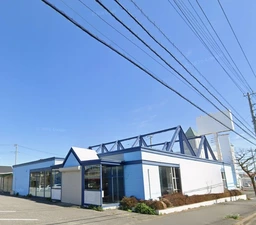 深谷駅 徒歩17分 1F 現況:物販 その他居抜きなど物件 【業種相談】外観