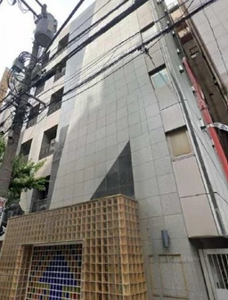 ■ご質問や内見希望の方は【問い合わせ】からメッセージをお願い致します■※お電話はお控えください。