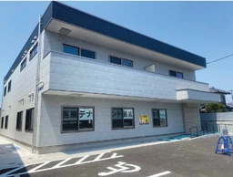 湘南台駅徒歩10分 96.8万円 60.5坪 【飲食不可】