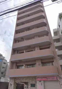 ▼▼★ご質問や内見希望の方は【問い合わせ】からメッセージをお願い致します★※お電話はお控えください。▼▼外観