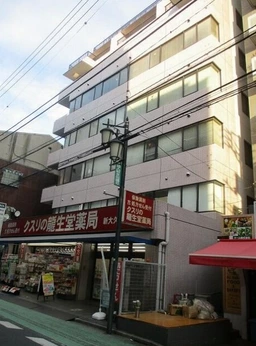 ▼▼■ご質問や内見希望の方は【問い合わせ】からメッセージをお願い致します■▼▼※お電話はお控えください。外観