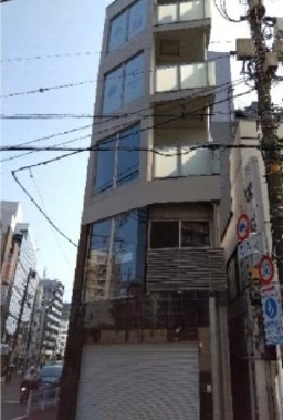 ◎ご質問や内見希望の方は【問い合わせ】からメッセージをお願い致します◎※お電話はお控えください。外観