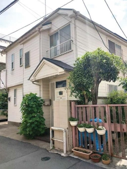 高田馬場駅徒歩2分 賃料48.4万円 24.2坪 【飲食不可】