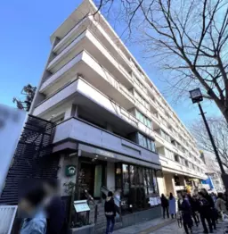▼▼★ご質問や内見希望の方は【問い合わせ】からメッセージをお願い致します★※お電話はお控えください。▼▼