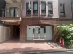 淡路町駅 徒歩2分 1F 現況:その他 その他居抜きなど物件 【業種相談】