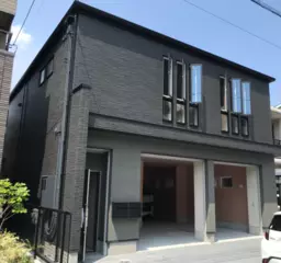 京急鶴見駅 徒歩17分 　新築１棟貸し(分割も相談可)　お気軽にお問合せください外観