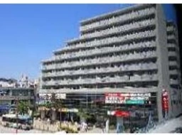 東久留米駅 徒歩1分 2F 現況:その他 その他居抜きなど物件 【飲食可】外観