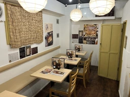 板橋区役所前駅 徒歩5分 1F 現況:鰻屋 飲食居抜き物件 【何業も可】外観