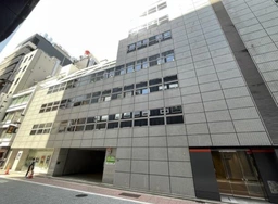 銀座駅 徒歩4分 1F  【何業も相談可】〇〇外観