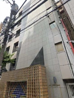 錦糸町駅 徒歩5分 6Fバー居抜き！【何業も相談可】〇〇