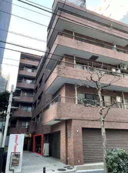 ▼▼★ご質問や内見希望の方は【問い合わせ】からメッセージをお願い致します★※お電話はお控えください。▼▼外観
