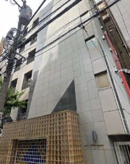 錦糸町駅 徒歩5分 8F キャバクラ居抜き物件 【何業も相談可】〇〇外観