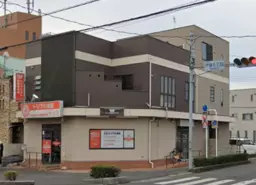 戸塚安行駅 徒歩6分◆『けやき通り』沿いの路面店◆事務所仕様での引き渡し◆軽飲食程度相談可◆ペット関係相談可◆