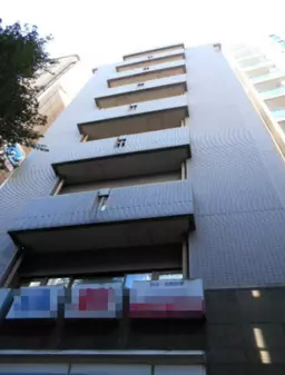 駒沢大学駅 徒歩5分 8F 現況:その他 その他居抜きなど物件 【業種相談】