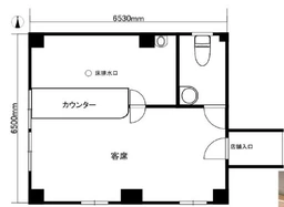 ◎ご質問や内見希望の方は【問い合わせ】からメッセージをお願い致します◎※お電話はお控えください。外観