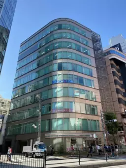 ≪池袋駅 徒歩3分｜6階・331.56㎡｜店舗事務所≫