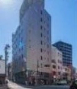 渋谷駅 徒歩7分 1F 現況:レストラン 飲食居抜き物件 【業種相談】外観