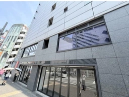 ●ご質問や内見希望の方は【問い合わせ】からメッセージをお願い致します●※お電話はお控えください。