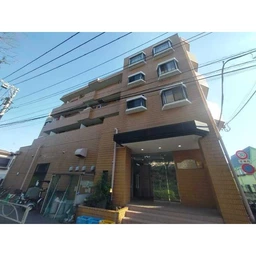 ★先行募集（入居可能日9/25～）西高島平駅 徒歩9分 1Fテナント！【自火報有/飲食・物販・店舗・事務所相談可！】