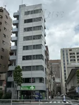 ▼▼★ご質問や内見希望の方は【問い合わせ】からメッセージをお願い致します★※お電話はお控えください。▼▼