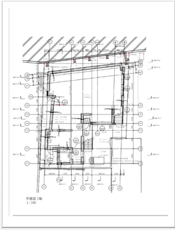 【渋谷・重飲食可】井の頭通り沿いからすぐの1階路面店！新築ビル1区画（賃料相談）