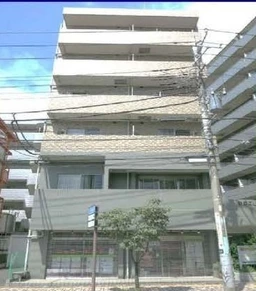 相模大野駅 徒歩3分 1F 現況:その他 その他居抜きなど物件 【軽飲食程度相談】外観