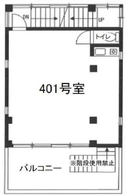 ▼▼■ご質問や内見希望の方は【問い合わせ】からメッセージをお願い致します■▼▼※お電話はお控えください。外観