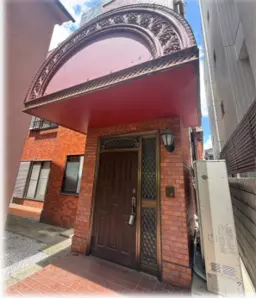 【民泊可能】本蓮沼駅徒歩1分！184平米超の7LDK。カラオケ＆ルーフバルコニー付きで高収益インバウンド民泊に