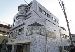 東大和市駅 徒歩15分 2F 現況:その他 その他居抜きなど物件 【飲食不可】