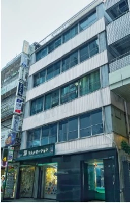 ◎ご質問や内見希望の方は【問い合わせ】からメッセージをお願い致します◎※お電話はお控えください。外観