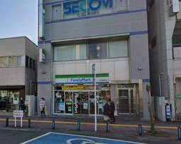 木更津駅 徒歩1分 1F 現況:物販 その他居抜きなど物件 【業種相談】外観