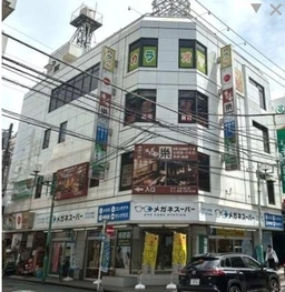 ●ご質問や内見希望の方は【問い合わせ】からメッセージをお願い致します●※お電話はお控えください。外観