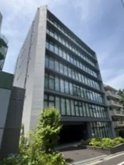 渋谷駅 徒歩9分 B1F 現況:その他 その他居抜きなど物件 【業種相談】