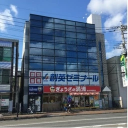 東大和市駅 徒歩1分 3F 現況:その他 その他居抜きなど物件 【業種相談】