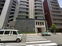 IJ 北浜2丁目 淀屋橋駅徒歩3分 175.83㎡ 店舗・事務所