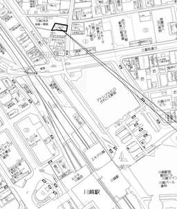 人通りは、埼玉県内トップクラス！人気のクレアモール！他の階も募集中！外観